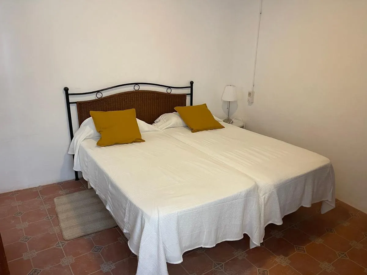 Tramuntana Home With Swimming Pool, Can Canonge Selva