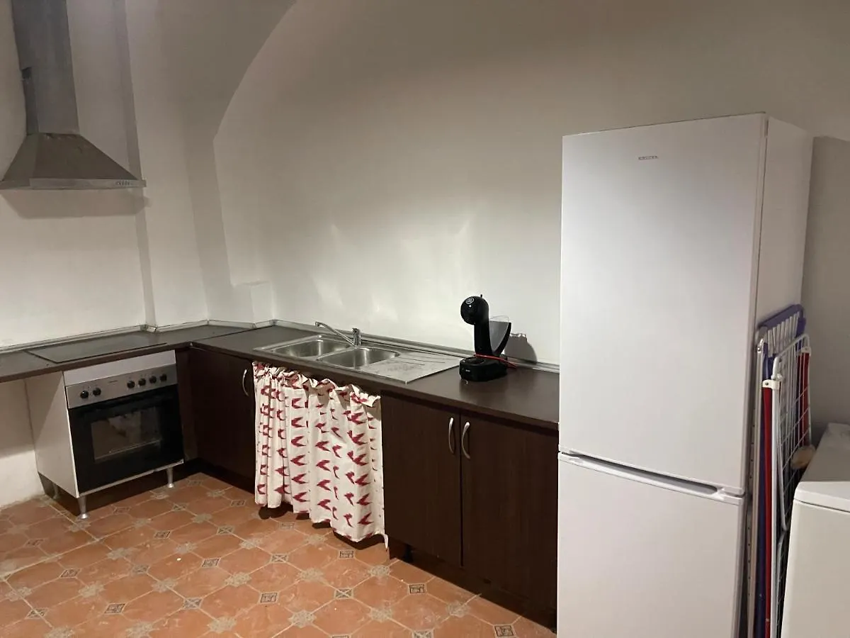 Tramuntana Home With Swimming Pool, Can Canonge Selva  Casa de Férias